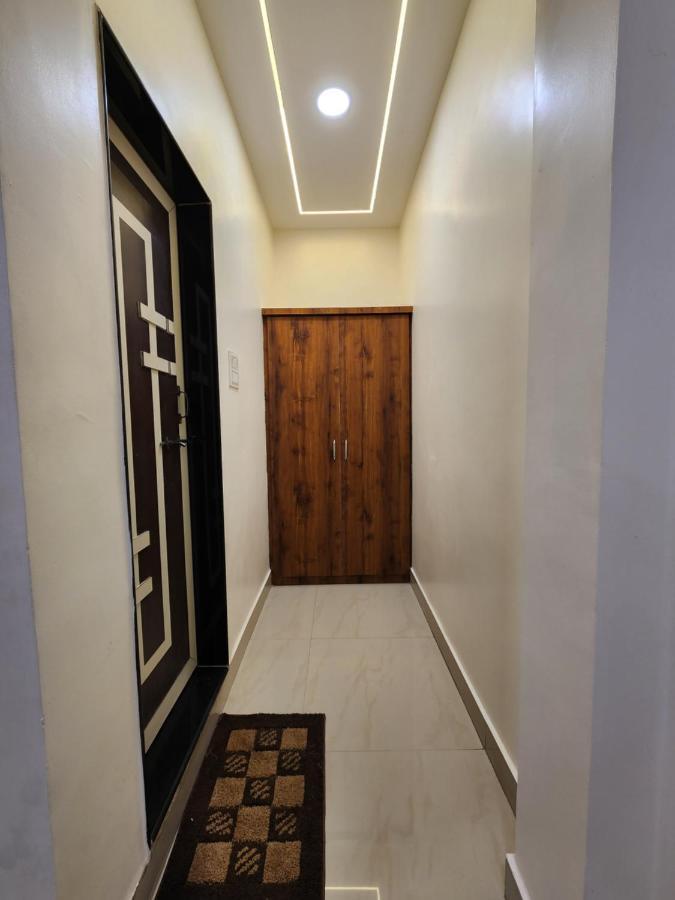 Hotel Anantshree Ujjain Esterno foto